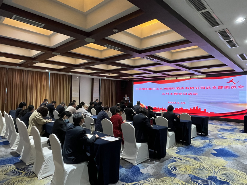 微信圖片_20220519144628 微信圖片_20220519144628