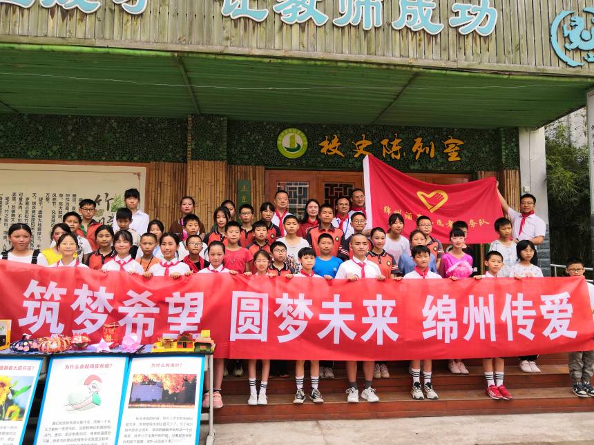 綿州酒店 (1) 綿州酒店 (1)