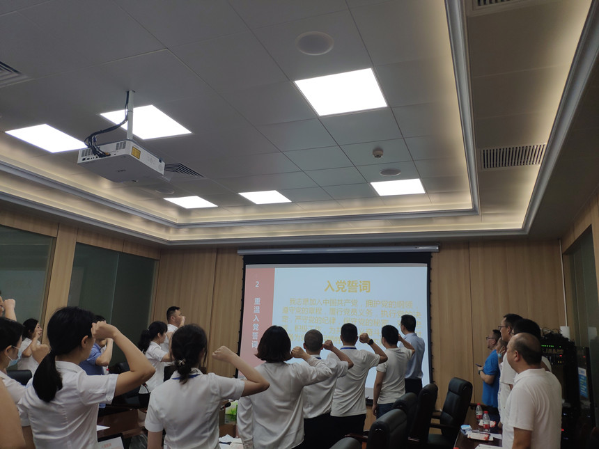 微信圖片_2022063014594219 微信圖片_2022063014594219