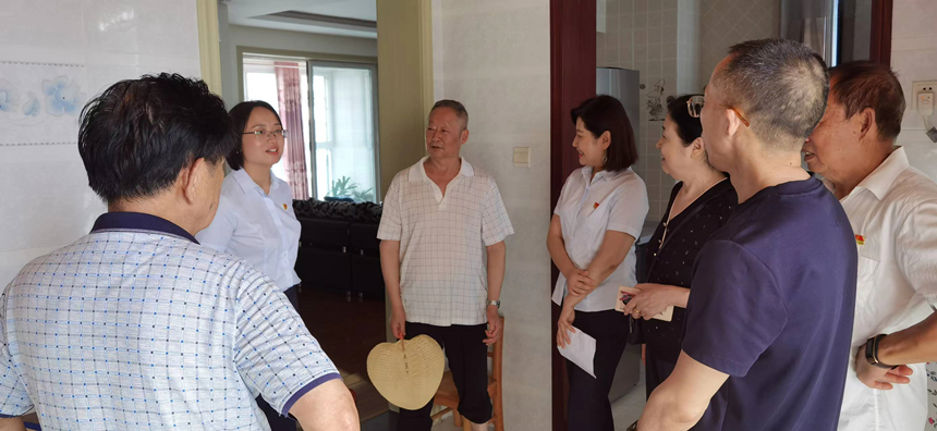 慰問(wèn)3 慰問(wèn)3