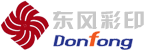 綿陽(yáng)市投資控股（集團(tuán)）有限公司