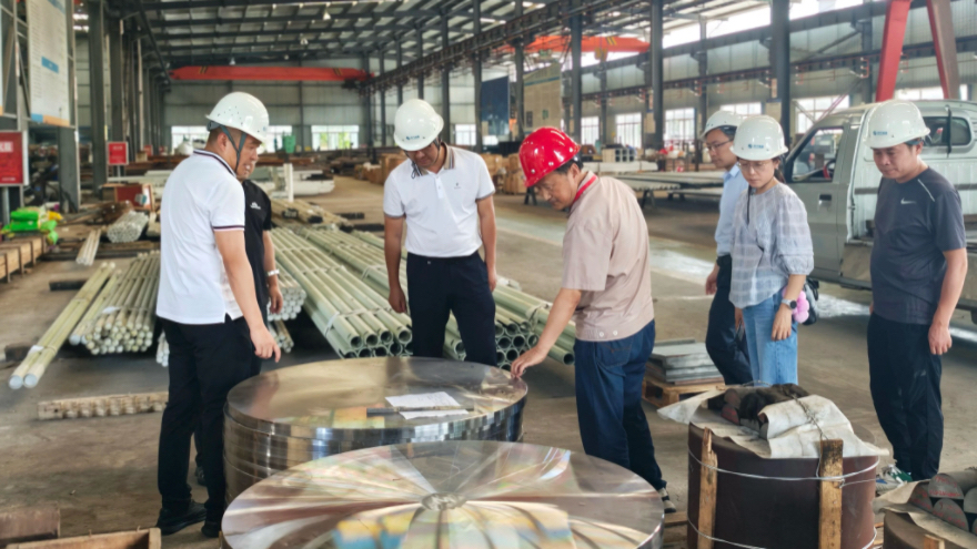 以專業(yè)之筆，繪產(chǎn)業(yè)新篇